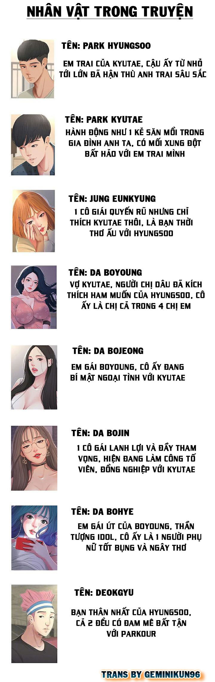 cac-em-trinh-nu-o-re-chap-6-9 integer