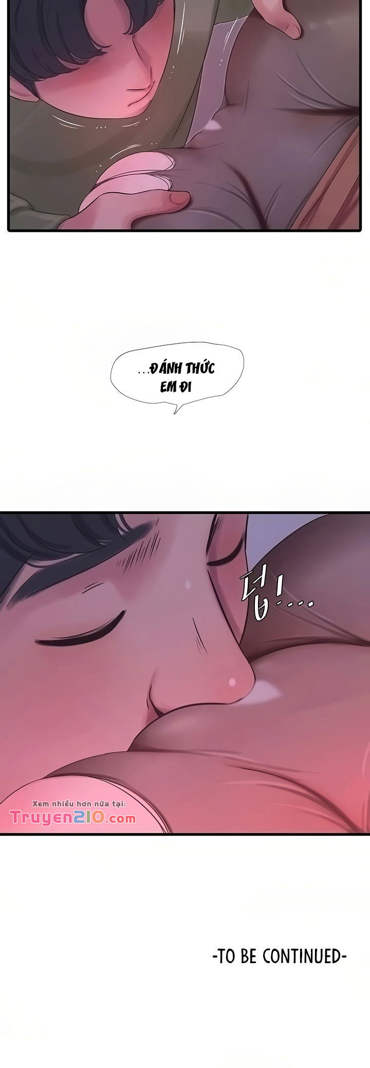 cac-em-trinh-nu-o-re-chap-62-10 integer