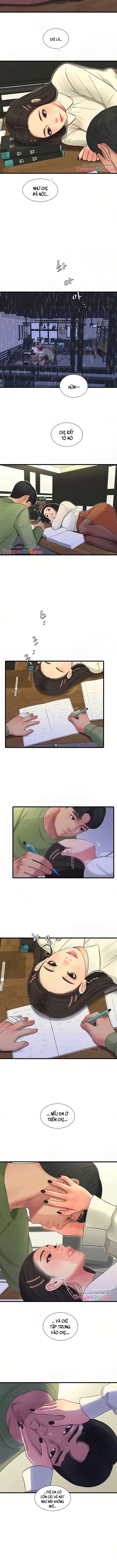 cac-em-trinh-nu-o-re-chap-62-7 integer