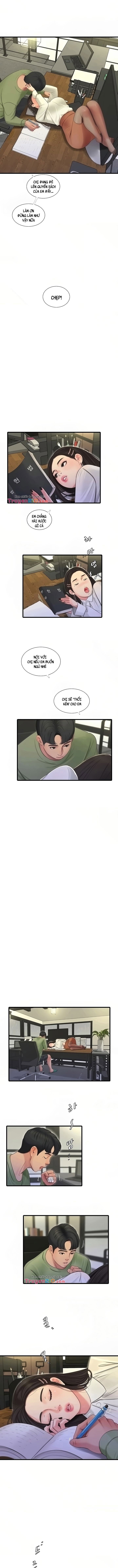 cac-em-trinh-nu-o-re-chap-62-8 integer