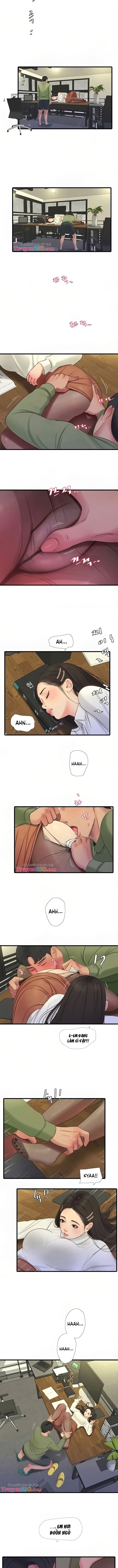 cac-em-trinh-nu-o-re-chap-62-9 integer