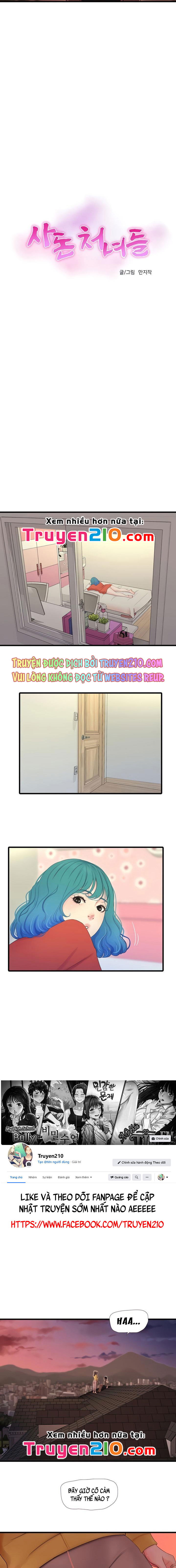 cac-em-trinh-nu-o-re-chap-68-2 integer