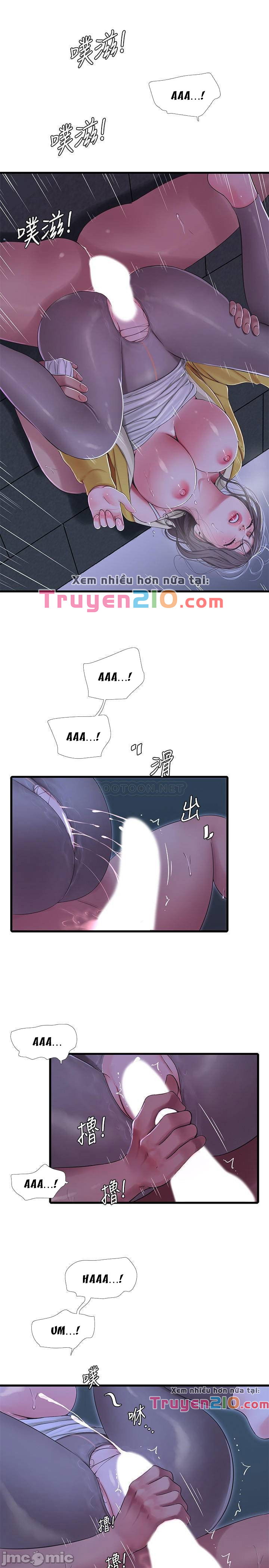 cac-em-trinh-nu-o-re-chap-69-12 integer