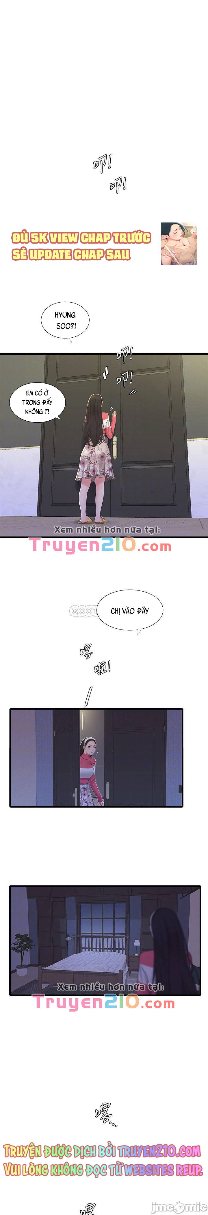 cac-em-trinh-nu-o-re-chap-69-15 integer