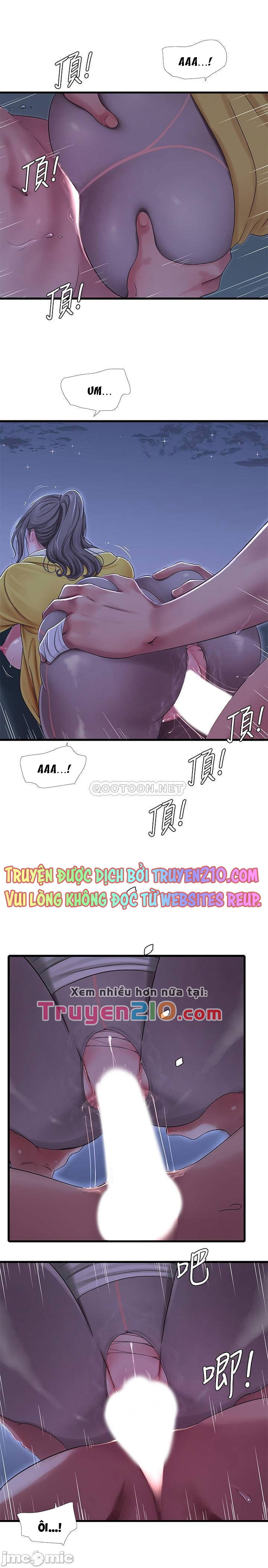 cac-em-trinh-nu-o-re-chap-69-5 integer