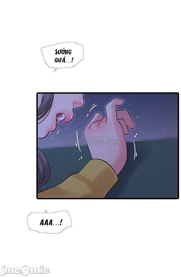 cac-em-trinh-nu-o-re-chap-69-6 integer