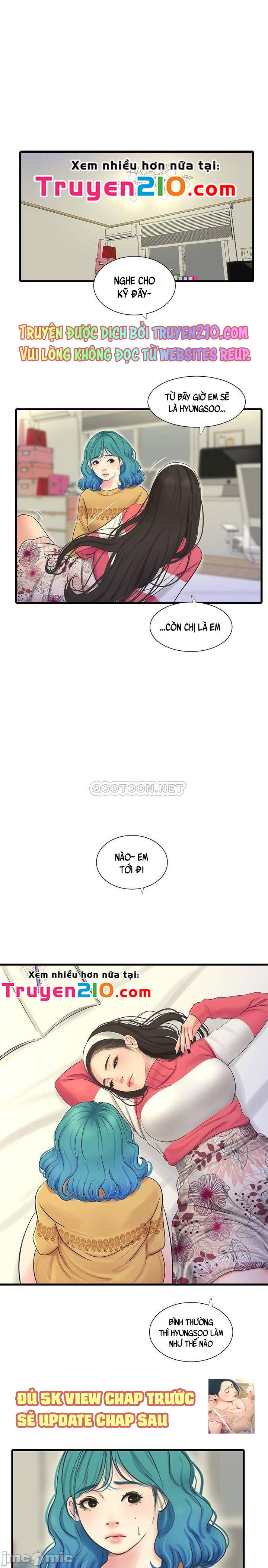 cac-em-trinh-nu-o-re-chap-70-14 integer