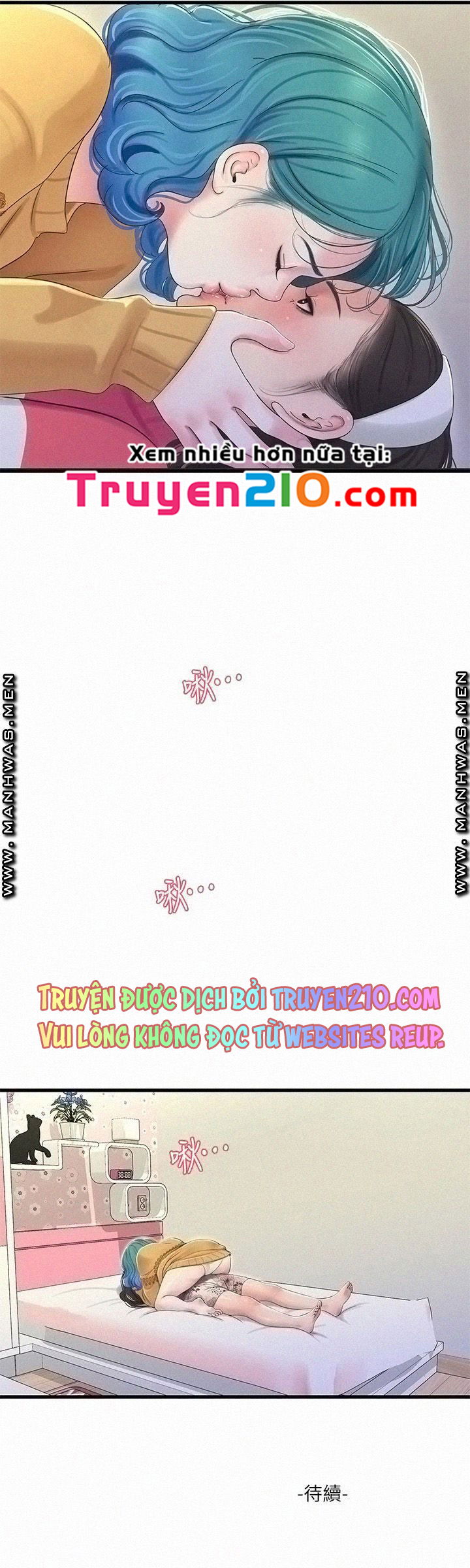 cac-em-trinh-nu-o-re-chap-70-17 integer