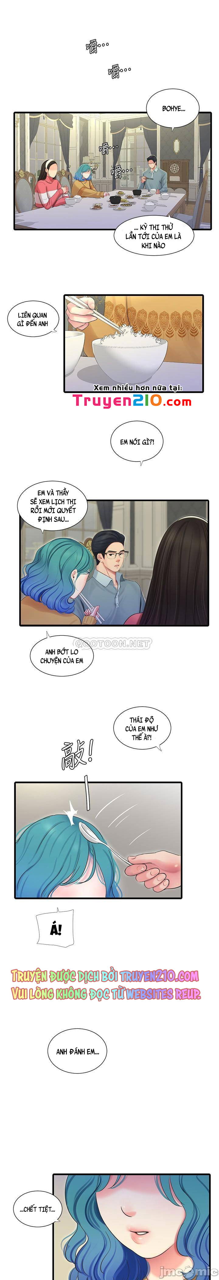 cac-em-trinh-nu-o-re-chap-70-2 integer