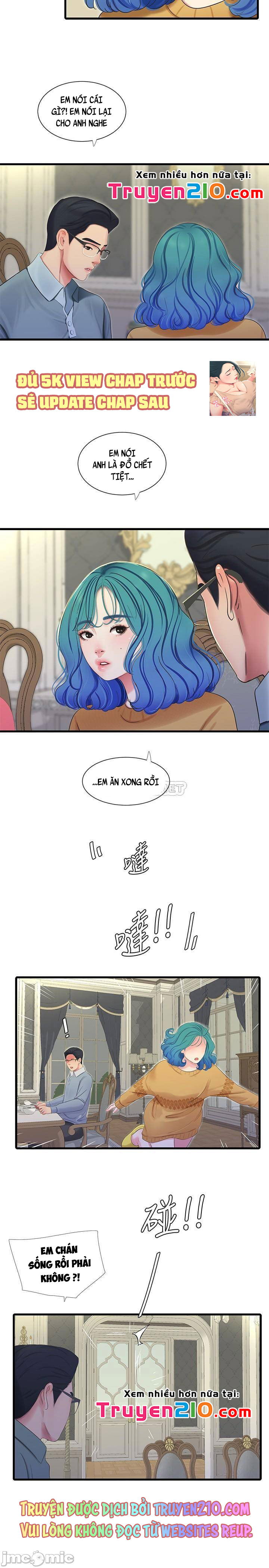 cac-em-trinh-nu-o-re-chap-70-3 integer