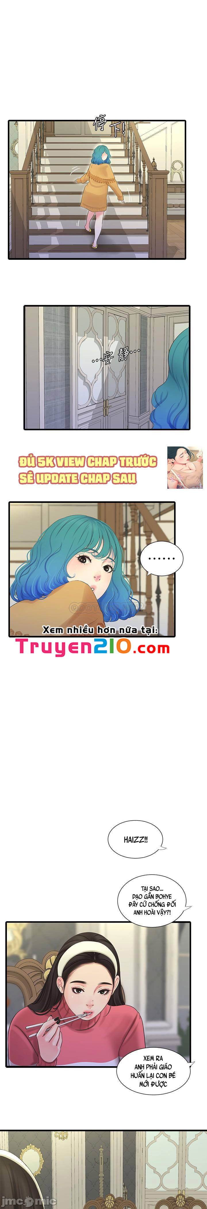 cac-em-trinh-nu-o-re-chap-70-4 integer