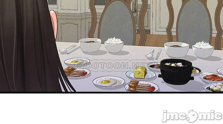 cac-em-trinh-nu-o-re-chap-70-5 integer