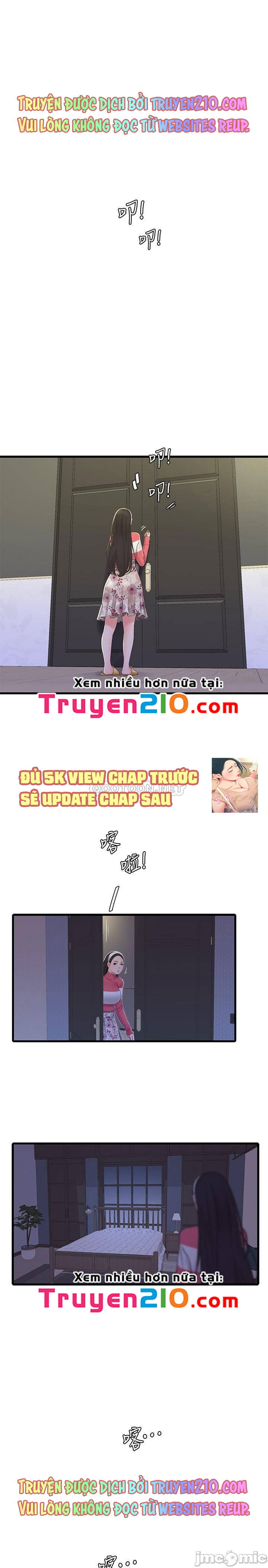 cac-em-trinh-nu-o-re-chap-70-6 integer