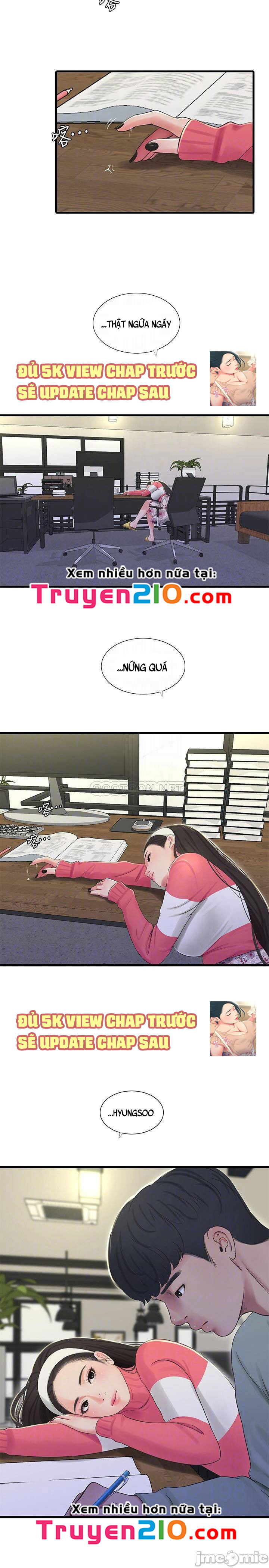 cac-em-trinh-nu-o-re-chap-70-7 integer