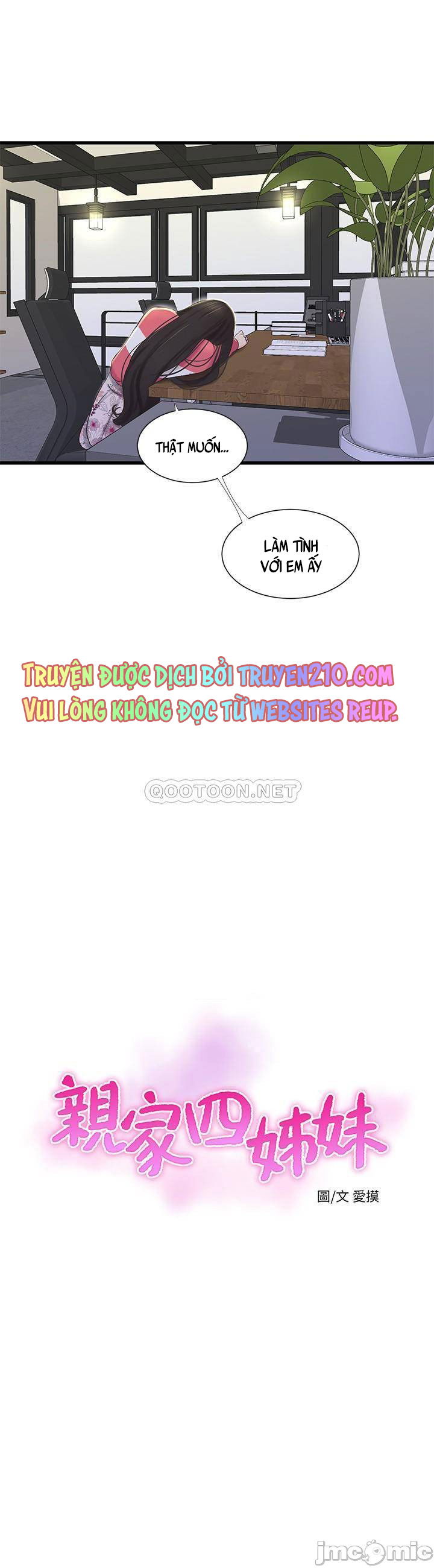 cac-em-trinh-nu-o-re-chap-70-8 integer