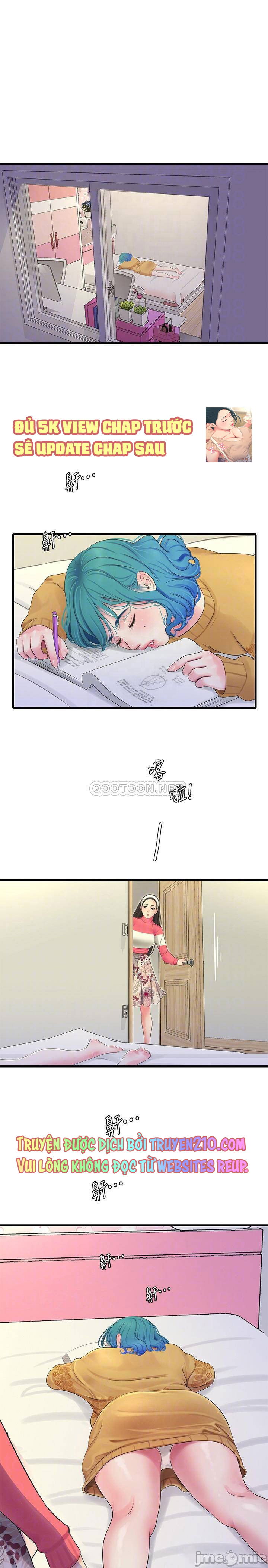 cac-em-trinh-nu-o-re-chap-70-9 integer