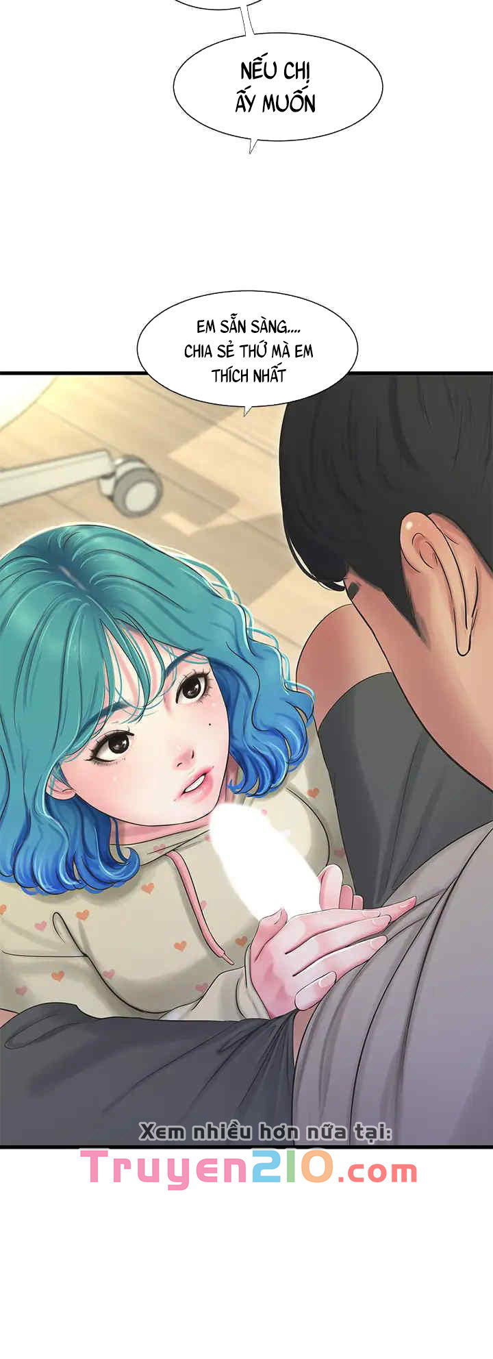 cac-em-trinh-nu-o-re-chap-72-7 integer