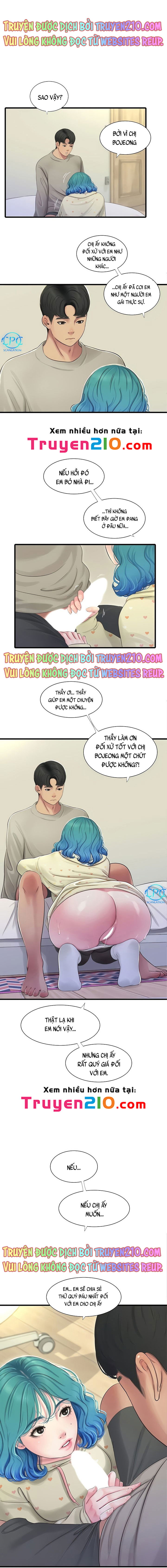 cac-em-trinh-nu-o-re-chap-73-2 integer