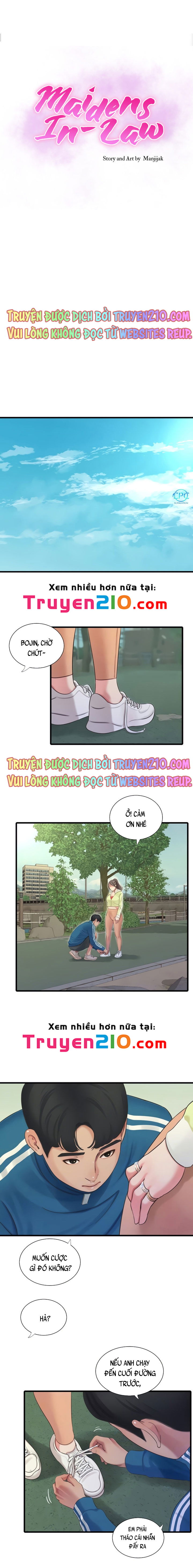 cac-em-trinh-nu-o-re-chap-73-3 integer