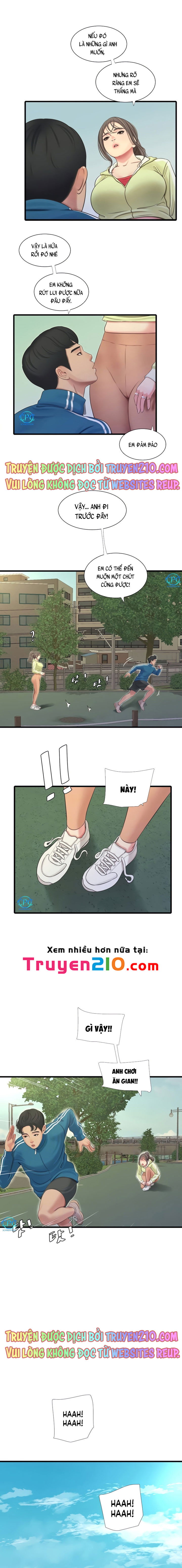 cac-em-trinh-nu-o-re-chap-73-4 integer