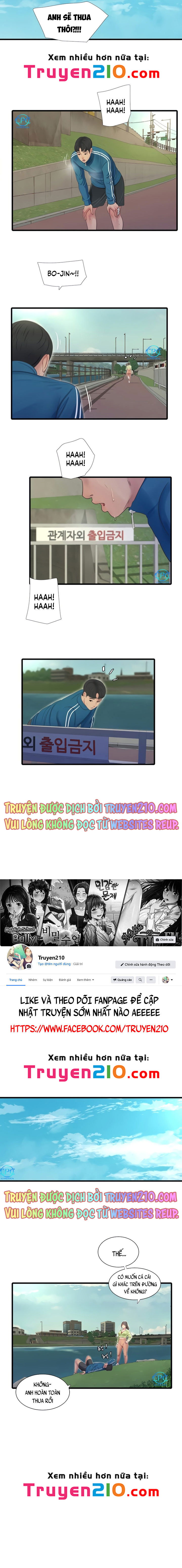 cac-em-trinh-nu-o-re-chap-73-5 integer