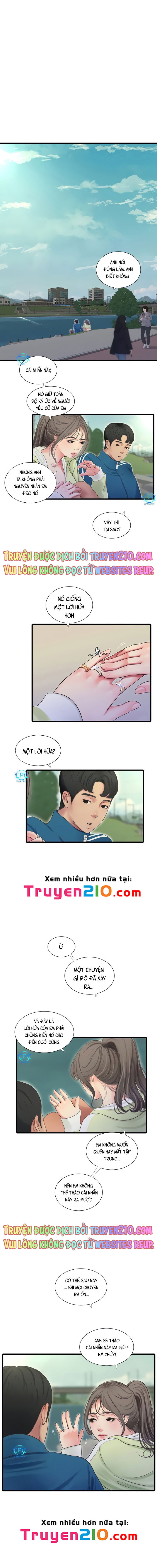 cac-em-trinh-nu-o-re-chap-73-6 integer