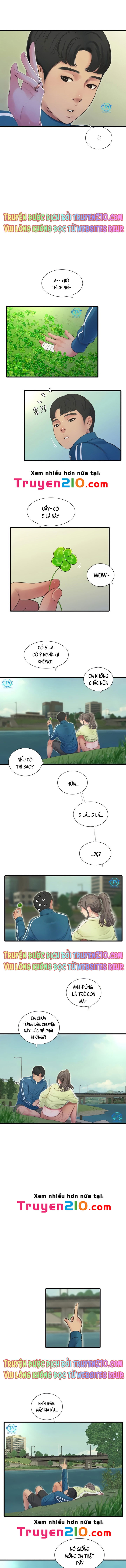 cac-em-trinh-nu-o-re-chap-73-7 integer