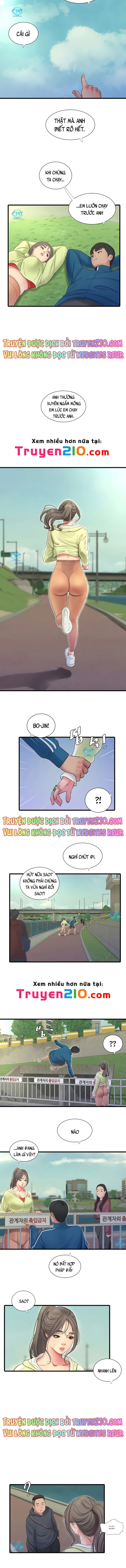 cac-em-trinh-nu-o-re-chap-73-8 integer