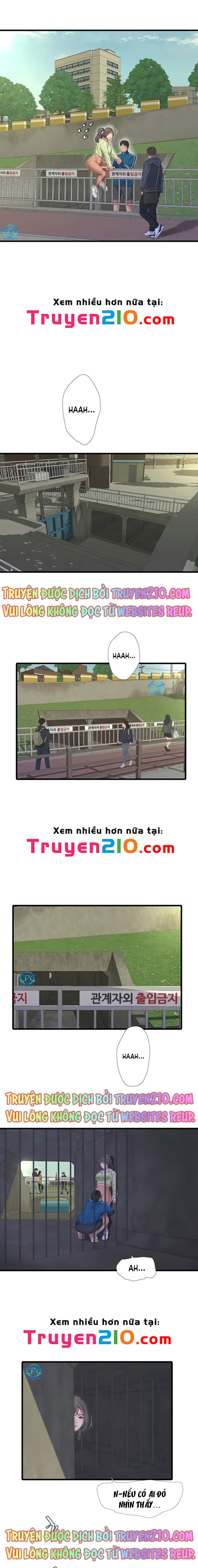 cac-em-trinh-nu-o-re-chap-73-9 integer