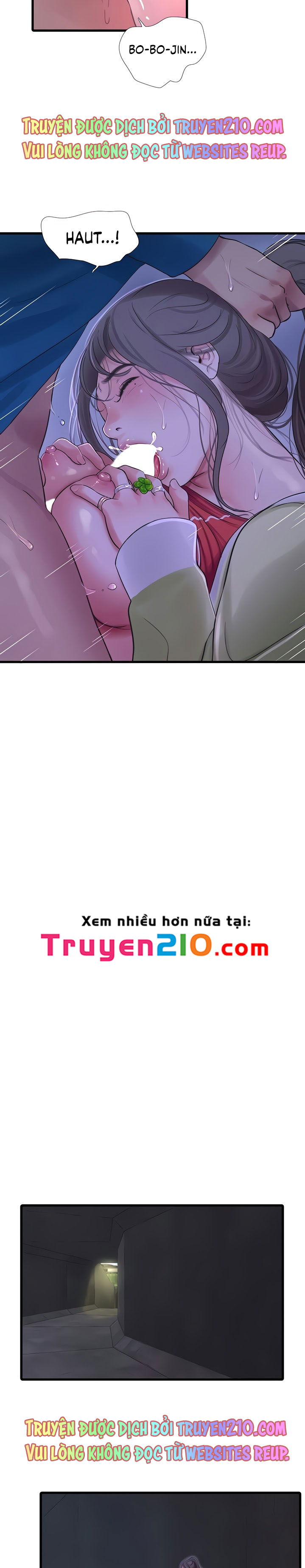 cac-em-trinh-nu-o-re-chap-74-14 integer