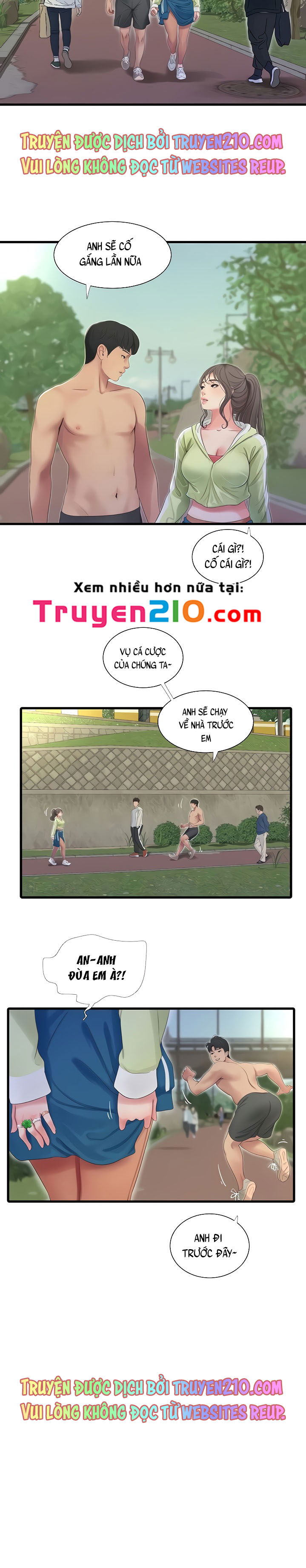 cac-em-trinh-nu-o-re-chap-74-16 integer