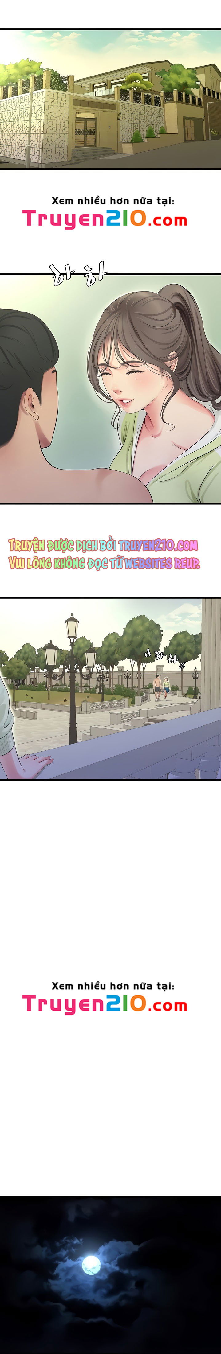 cac-em-trinh-nu-o-re-chap-74-17 integer