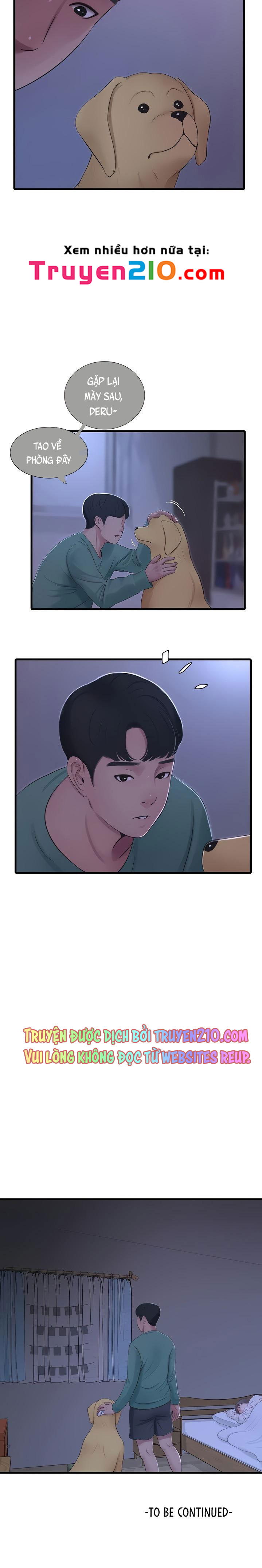 cac-em-trinh-nu-o-re-chap-74-21 integer