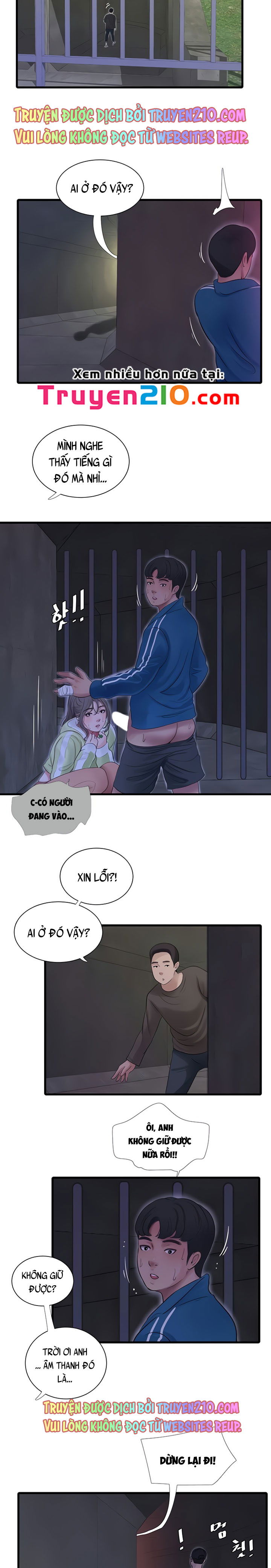 cac-em-trinh-nu-o-re-chap-74-5 integer