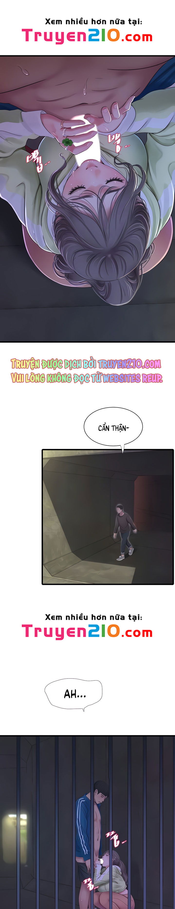 cac-em-trinh-nu-o-re-chap-74-7 integer