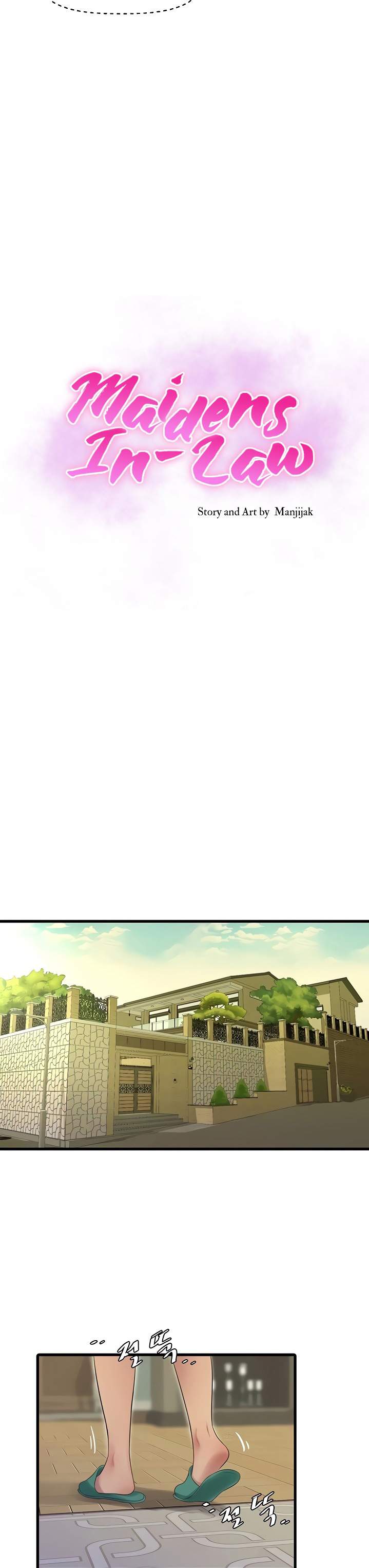 cac-em-trinh-nu-o-re-chap-75-8 integer