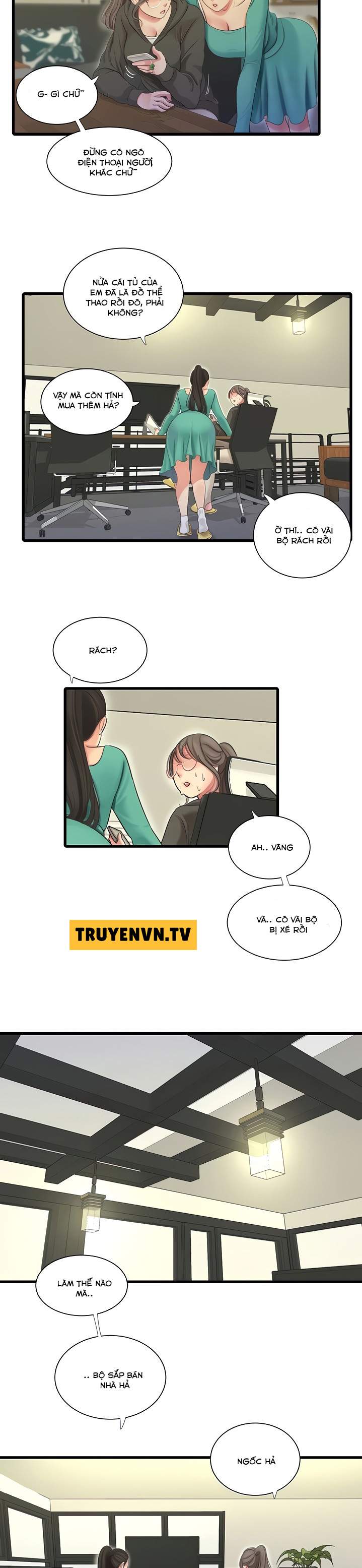 cac-em-trinh-nu-o-re-chap-75-11 integer