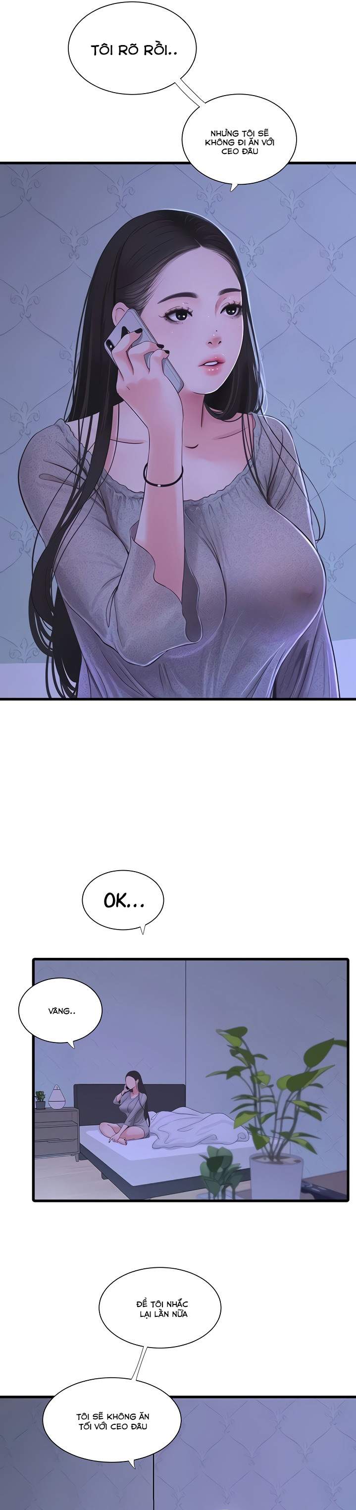 cac-em-trinh-nu-o-re-chap-75-6 integer