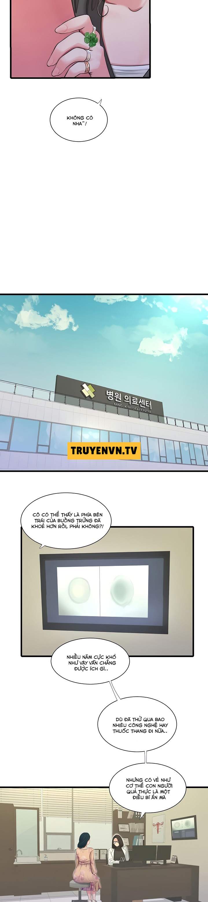 cac-em-trinh-nu-o-re-chap-75-13 integer