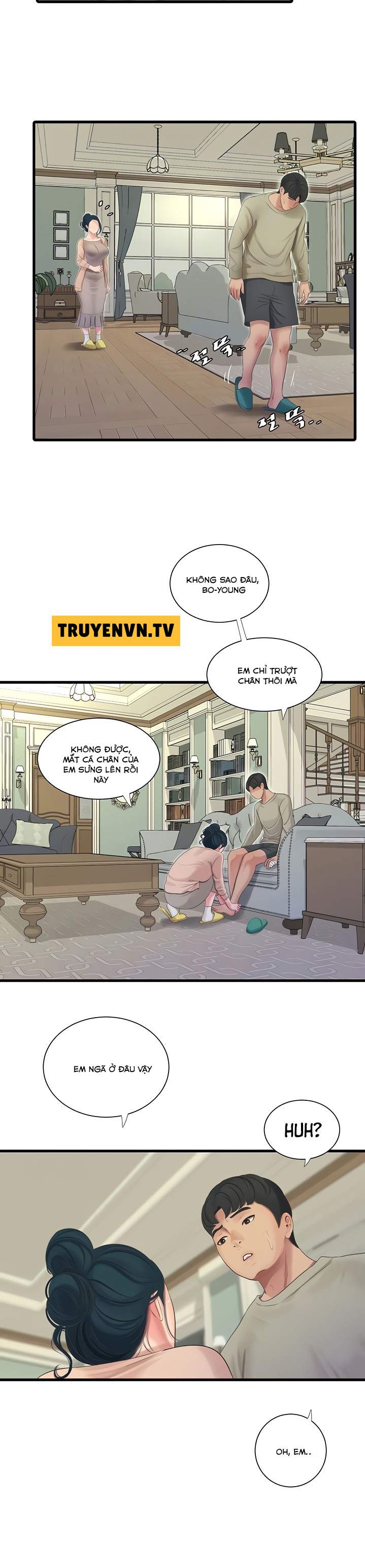 cac-em-trinh-nu-o-re-chap-75-9 integer