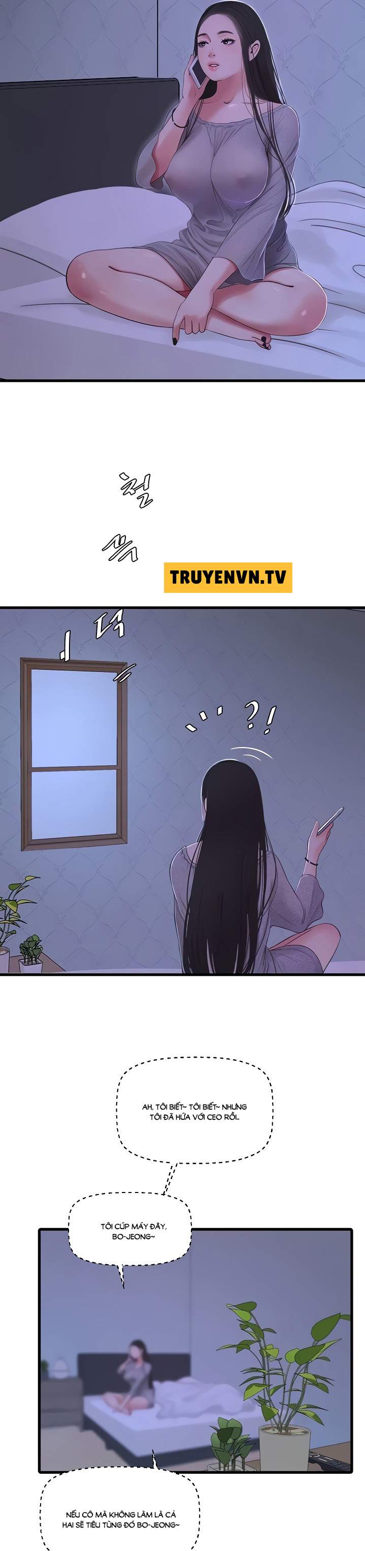 cac-em-trinh-nu-o-re-chap-75-7 integer