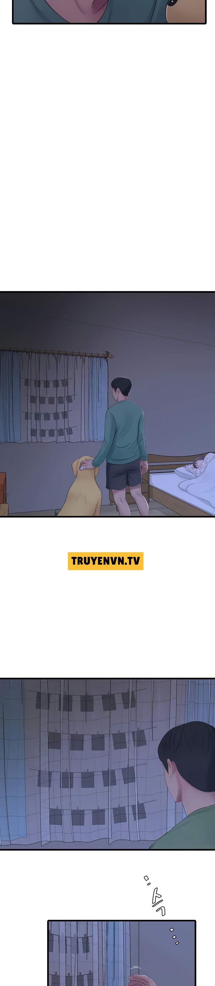 cac-em-trinh-nu-o-re-chap-75-2 integer