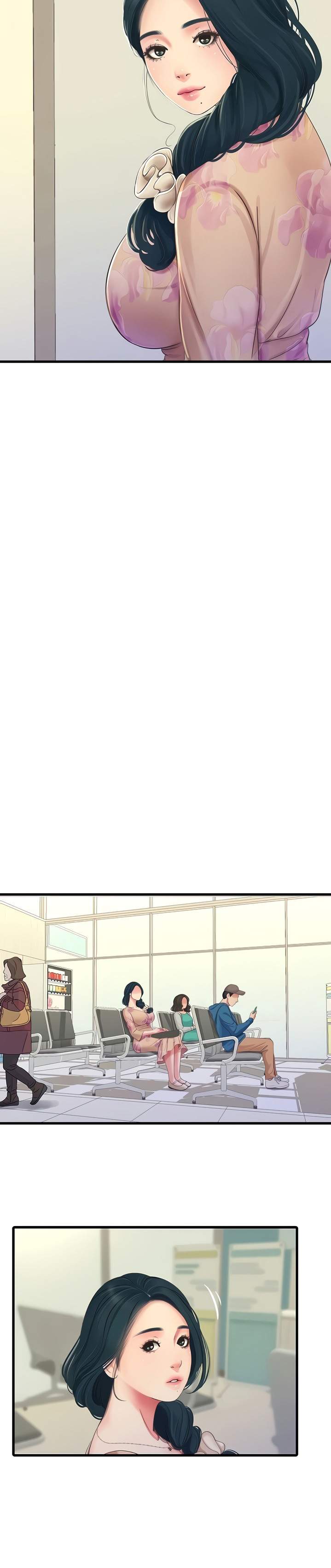 cac-em-trinh-nu-o-re-chap-75-16 integer