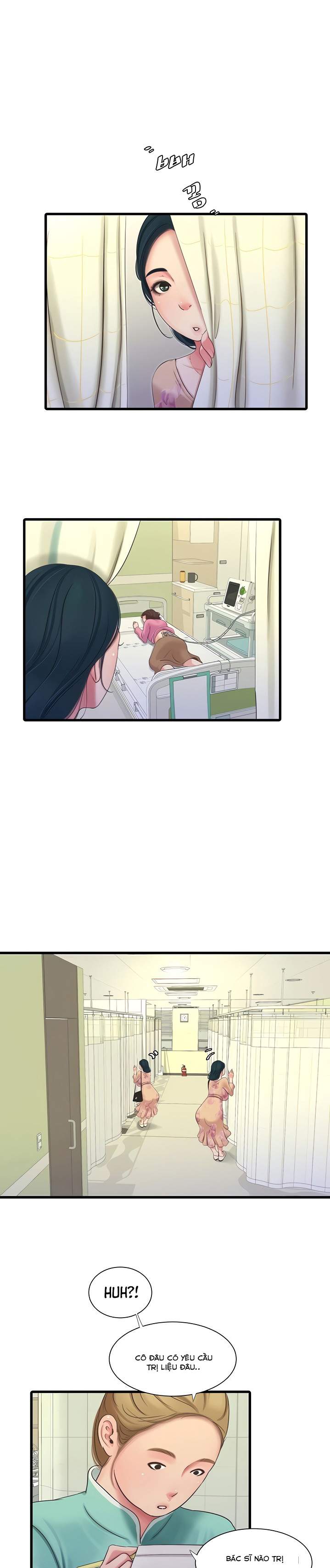 cac-em-trinh-nu-o-re-chap-75-18 integer