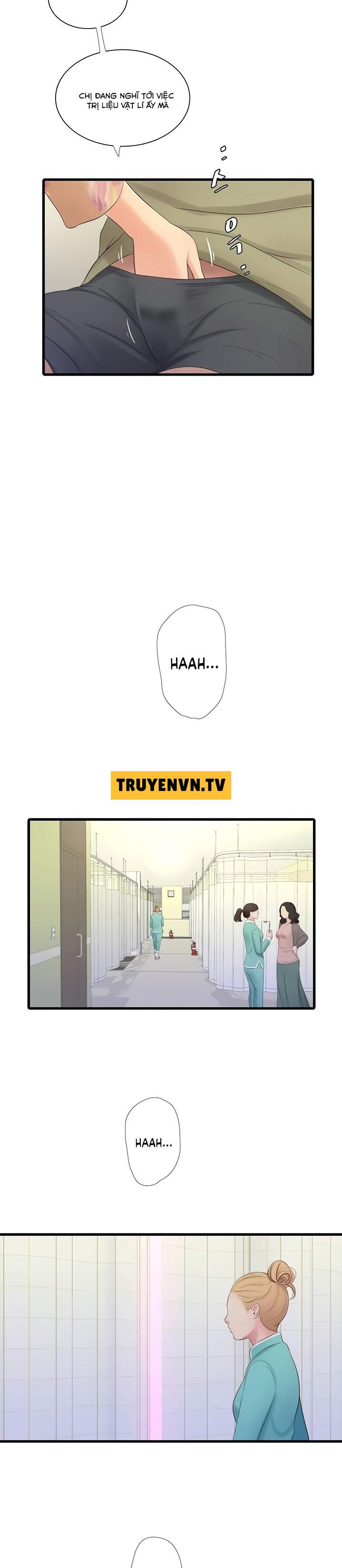 cac-em-trinh-nu-o-re-chap-75-21 integer