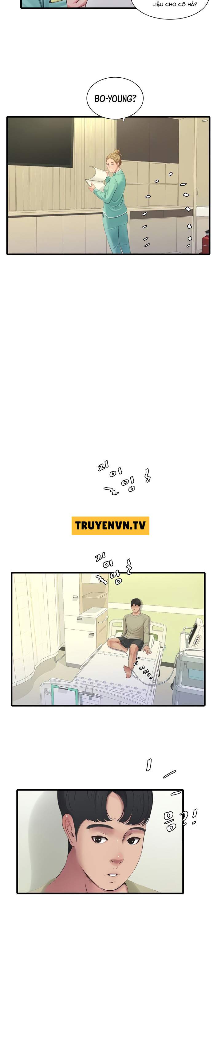 cac-em-trinh-nu-o-re-chap-75-19 integer