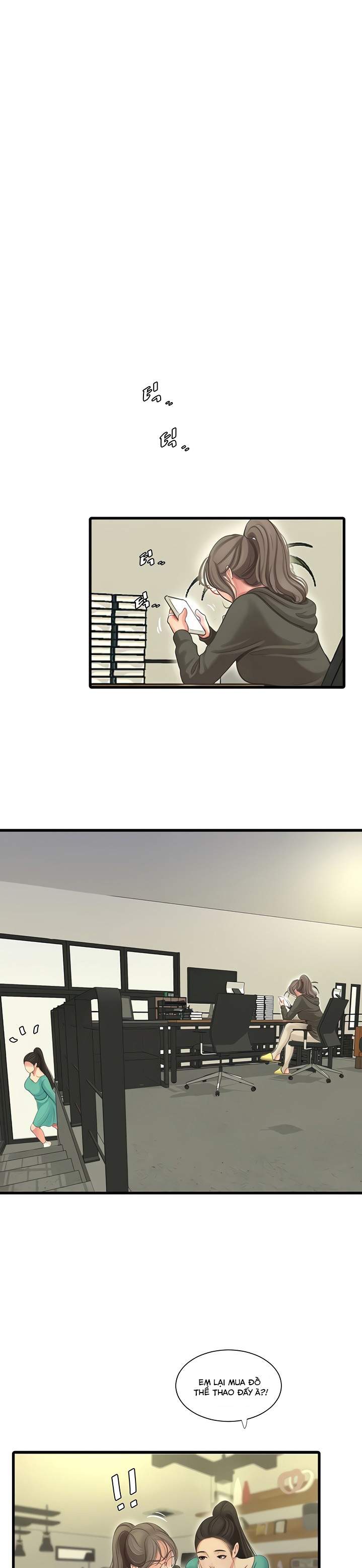 cac-em-trinh-nu-o-re-chap-75-10 integer