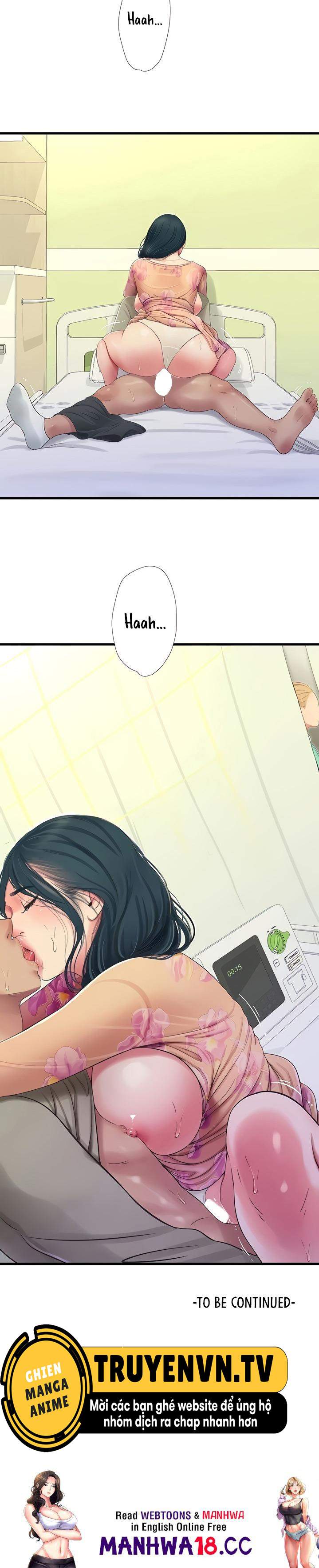 cac-em-trinh-nu-o-re-chap-75-22 integer