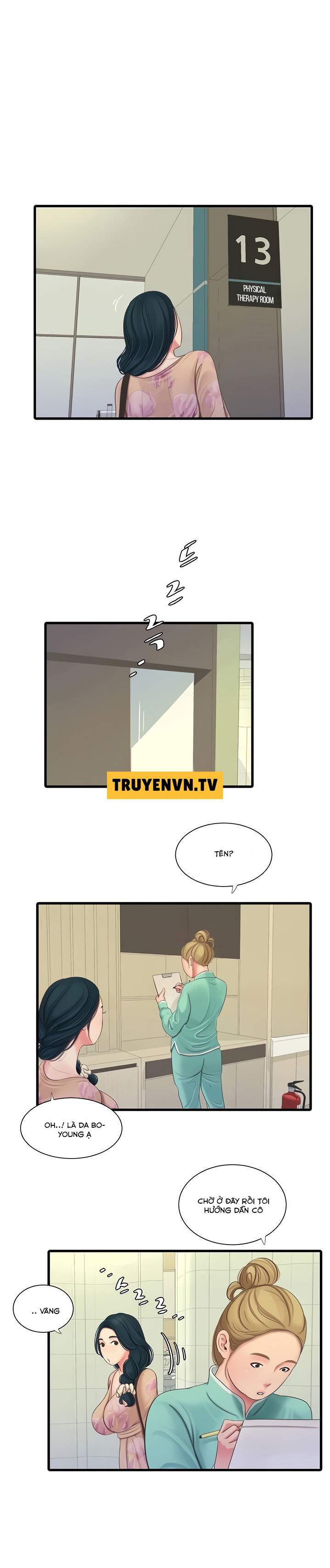 cac-em-trinh-nu-o-re-chap-75-17 integer