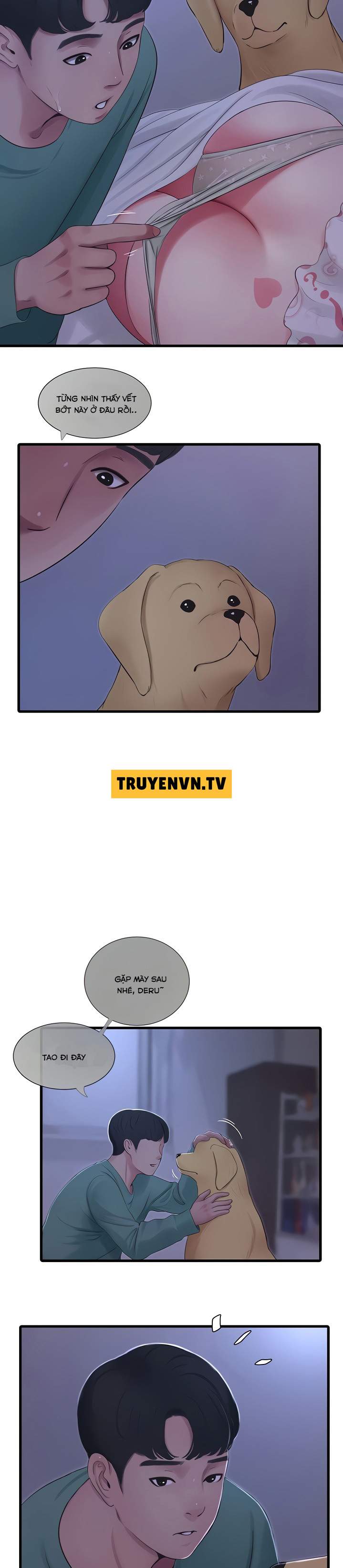 cac-em-trinh-nu-o-re-chap-75-1 integer